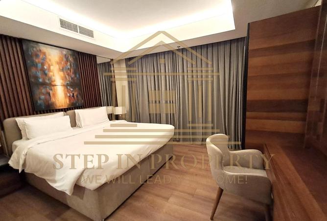 984241 - Property Image 2