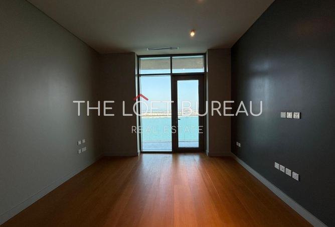 959996 - صورة العقار 3