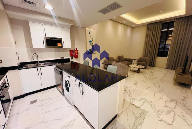 963060 - Property Image 3