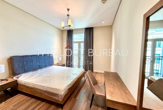 976223 - صورة العقار 2