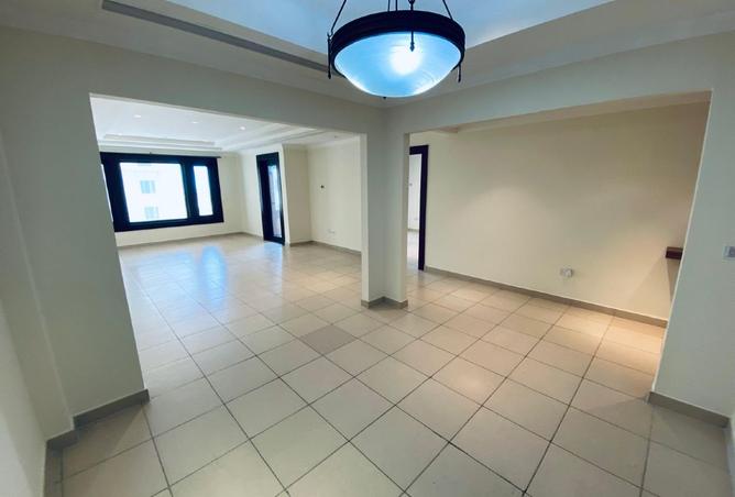 999399 - صورة العقار 2