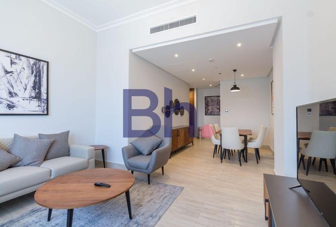 977437 - صورة العقار 2