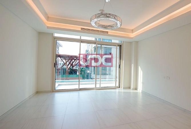 970461 - Property Main Image