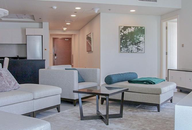 984942 - Property Main Image