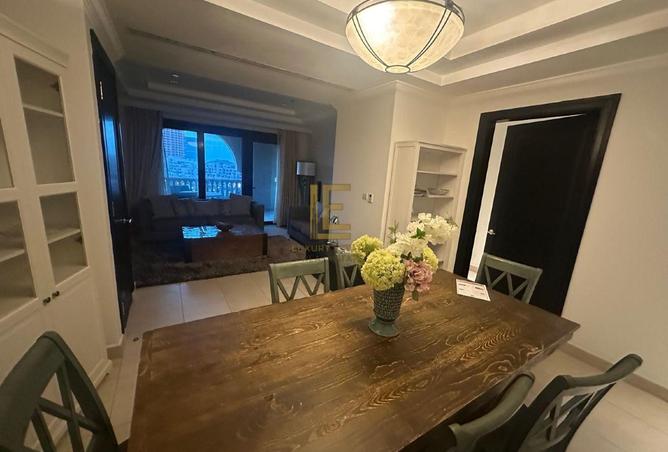 991164 - Property Image 3