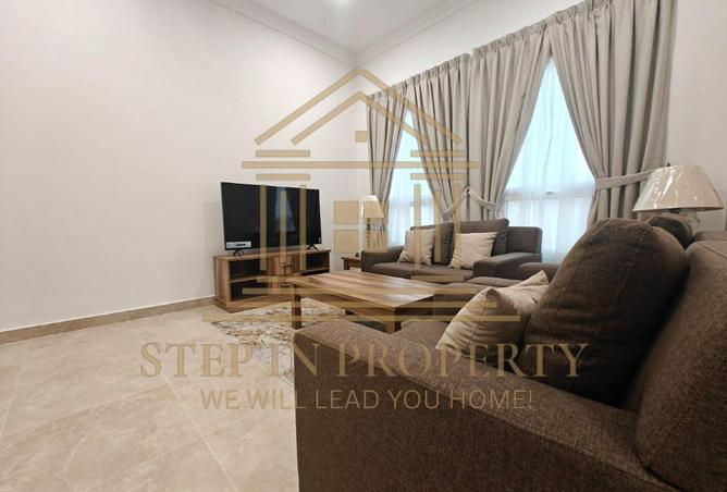 968857 - صورة العقار 2