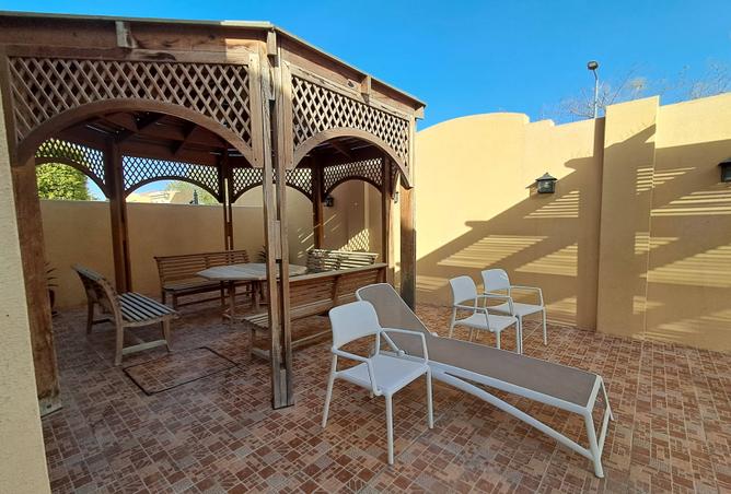 951705 - صورة العقار 2