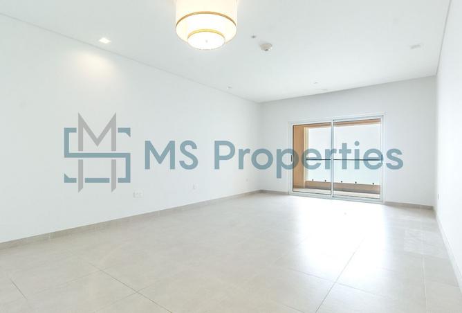 934813 - Property Image 2