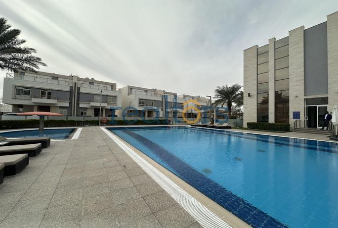 994090 - Property Main Image