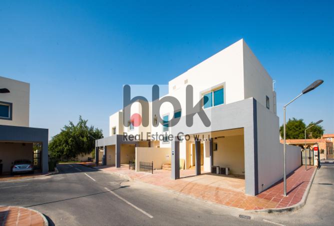 1001013 - صورة العقار 2