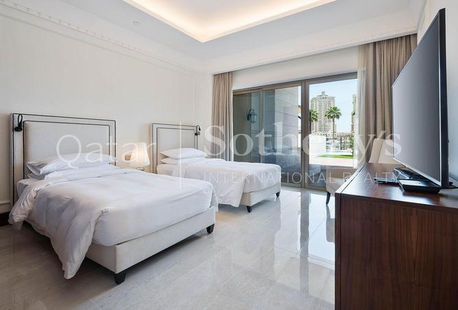 841581 - صورة العقار 3