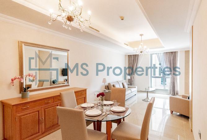 991601 - Property Main Image