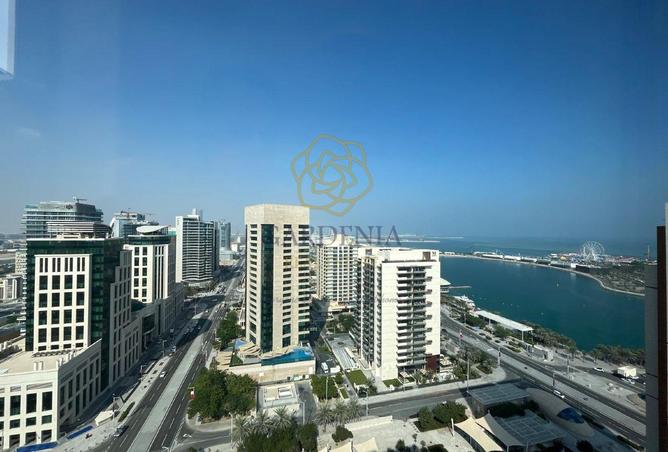 990475 - Property Main Image