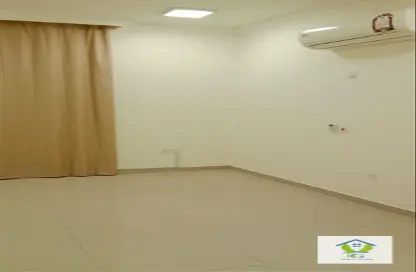 Apartment - Studio - 1 Bathroom for rent in Al Soudan - Al Soudan - Doha