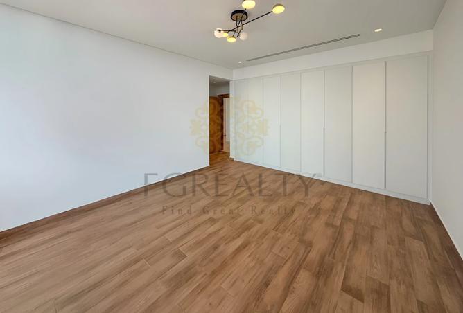 963719 - صورة العقار 2