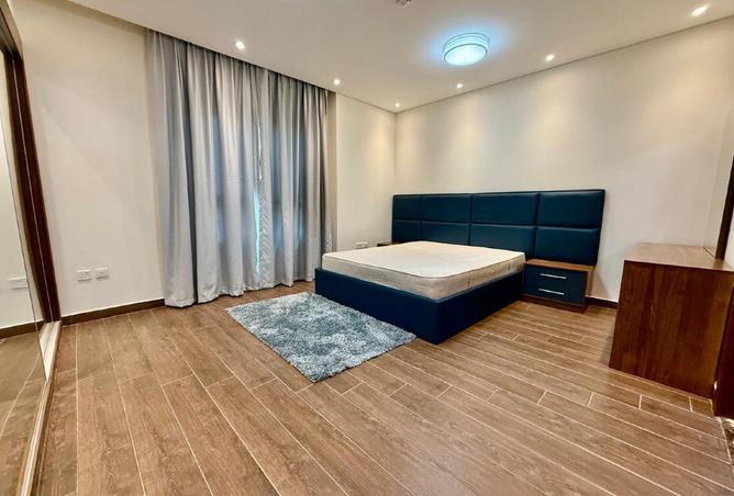 1002547 - Property Image 3