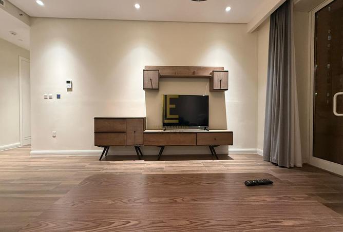 973191 - Property Image 3