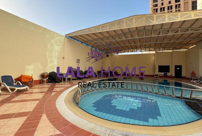 960853 - صورة العقار 2