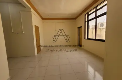 فيلا - 2 غرف نوم - 2 حمامات للايجار في شارع  بو هامو - أبو هامور - الدوحة