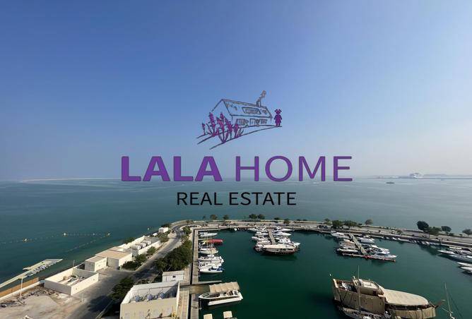 986458 - Property Image 2