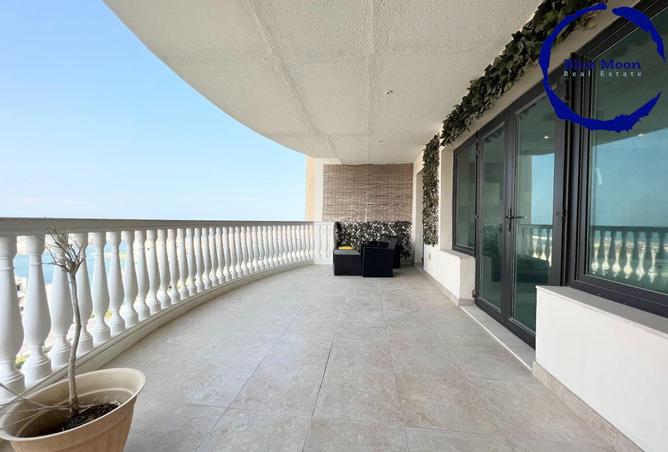 1009102 - Property Main Image