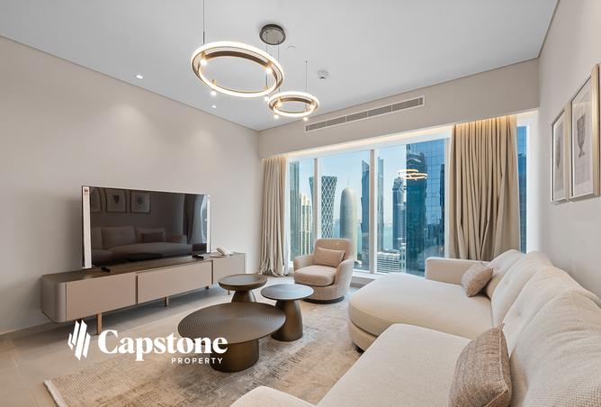 975429 - Property Image 2