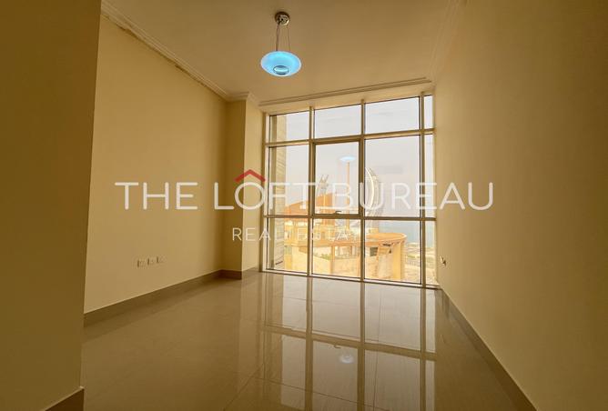 930478 - صورة العقار 3