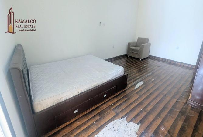 928606 - صورة العقار 2