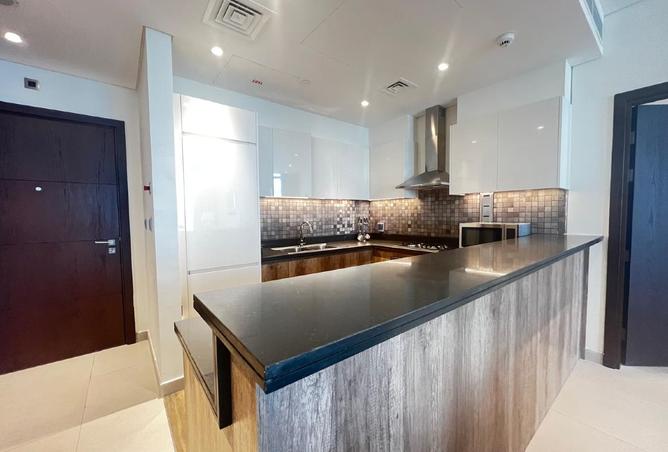 989303 - صورة العقار 3