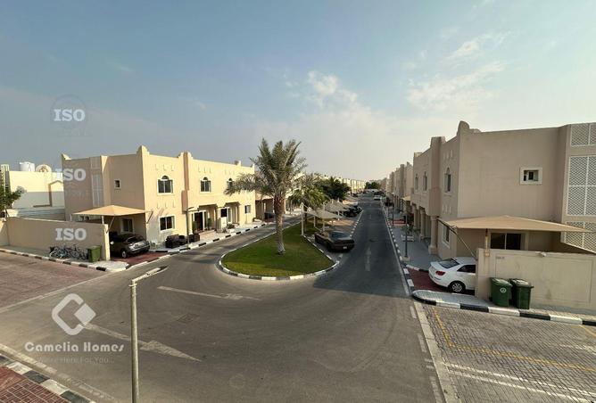 966896 - صورة العقار 3