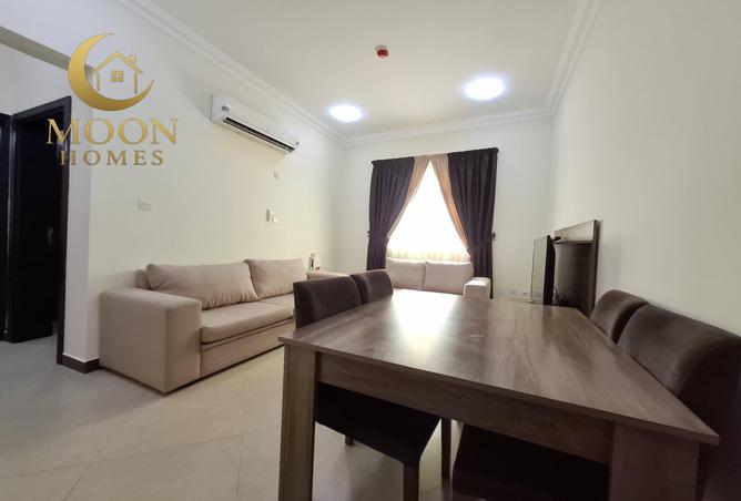 997267 - Property Image 2