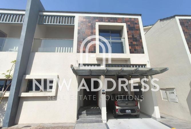 999696 - الصورة الرئيسية للعقار