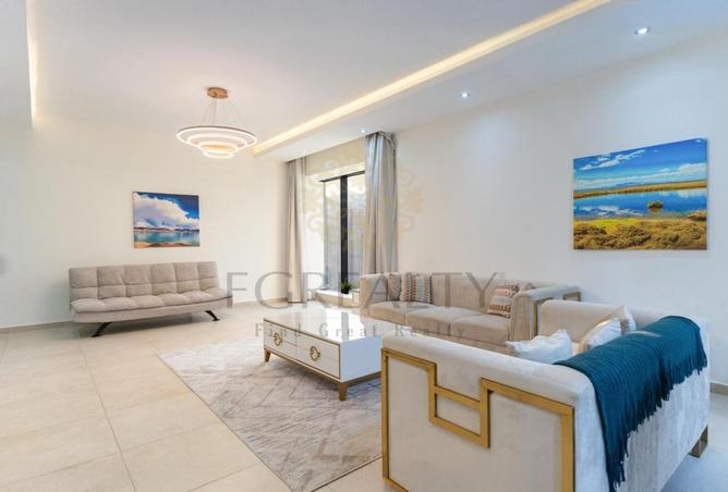 992005 - صورة العقار 3