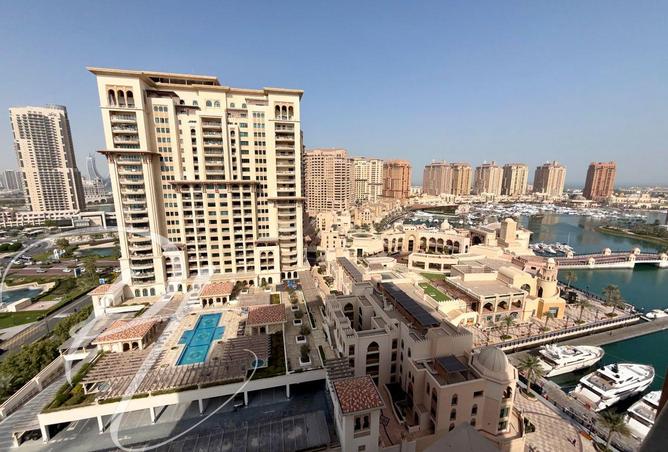 1006028 - الصورة الرئيسية للعقار