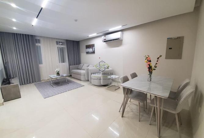 973148 - Property Main Image