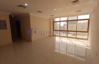 Apartment - 3 Bedrooms - 3 Bathrooms for rent in Al Sadd Road - Al Sadd - Doha