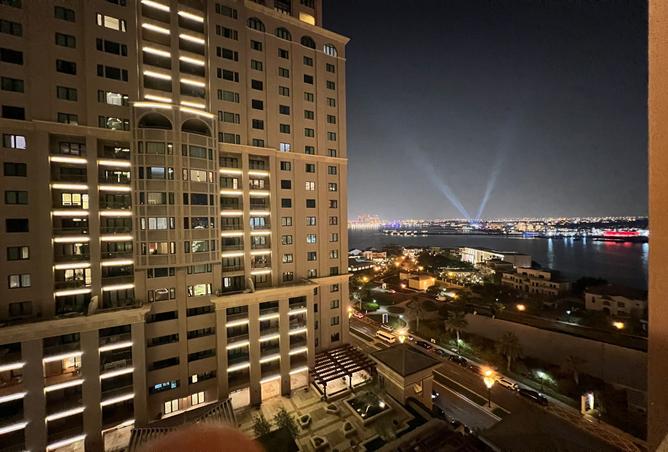 967659 - Property Image 2