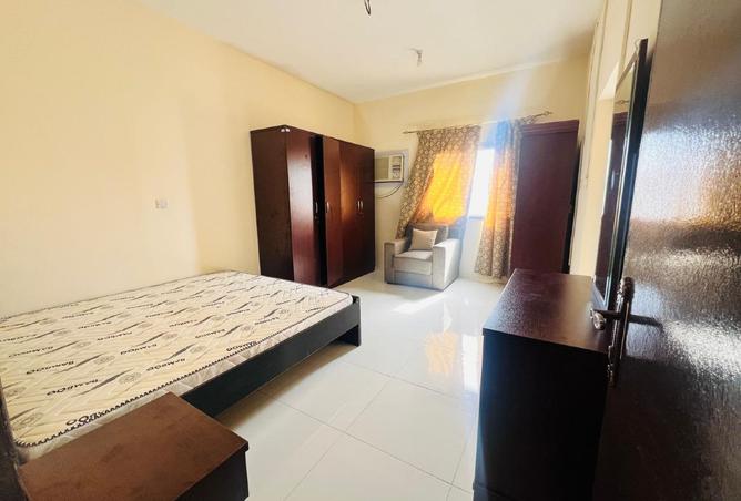 1000875 - Property Image 3