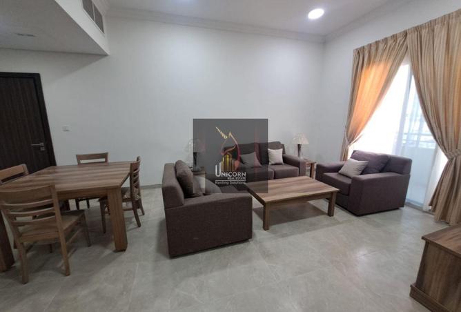933611 - Property Image 2