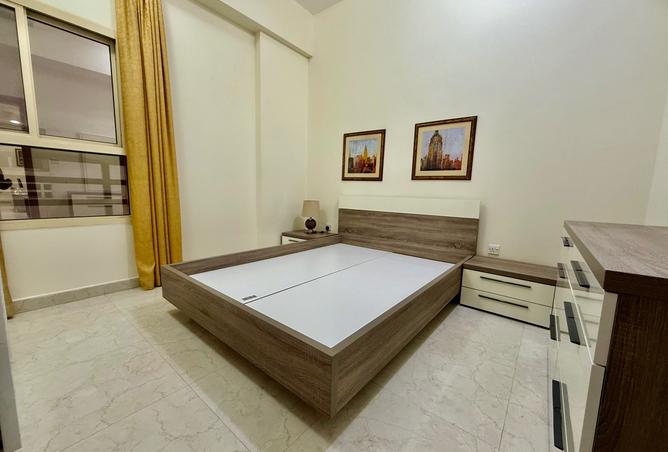 928923 - صورة العقار 3