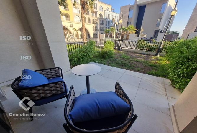 938723 - صورة العقار 3