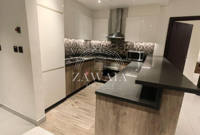 952660 - Property Image 3