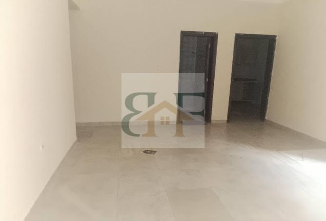 1000974 - Property Image 3