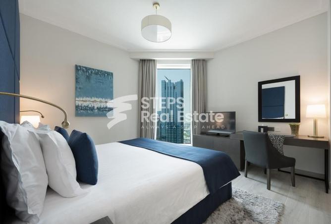 983319 - Property Image 3