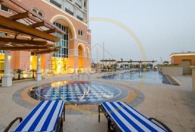 1010631 - Property Main Image