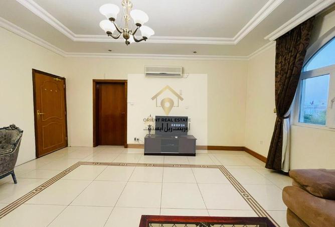 944623 - صورة العقار 3