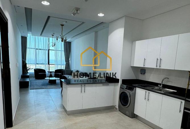 996563 - صورة العقار 3