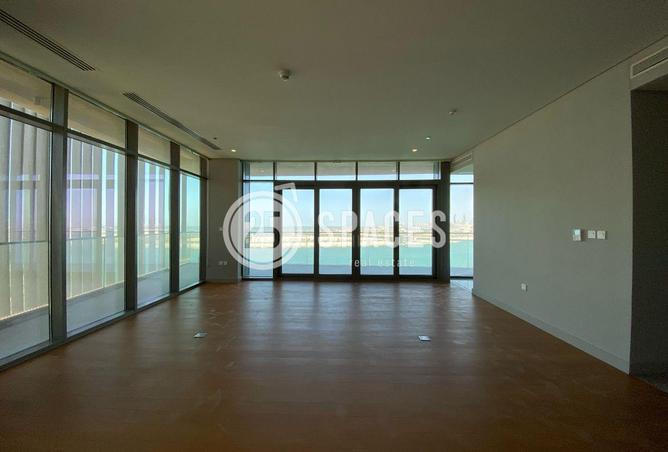 977756 - Property Image 2