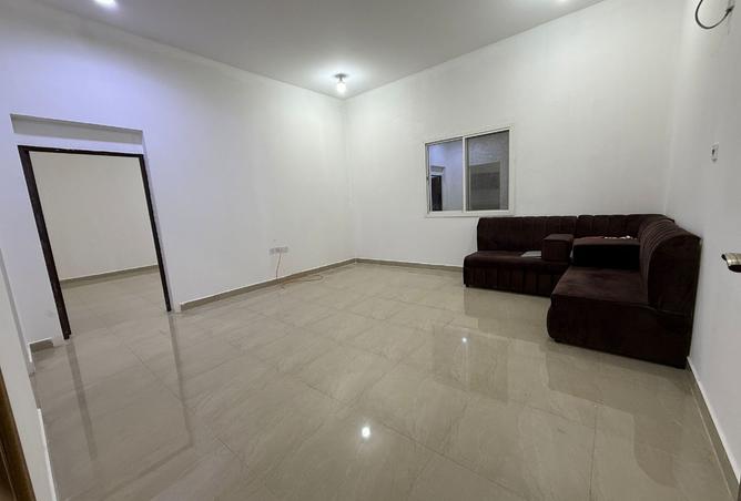 944841 - الصورة الرئيسية للعقار