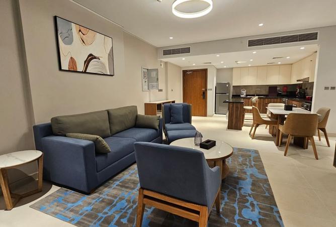 976925 - Property Main Image